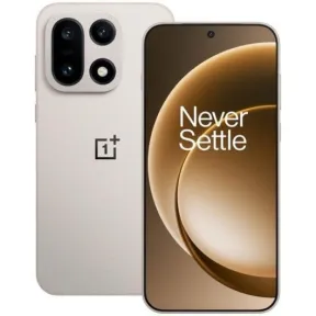 OnePlus 15 5G Sand Storm 512GB 16GB 6.78"