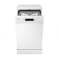 Lavavajillas de 14 Conjuntos SAMSUNG DW60CG550FWQ Blanco