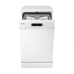 Lavavajillas de 14 Conjuntos SAMSUNG DW60CG550FWQ Blanco