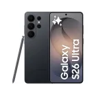 Galaxy S26 Ultra 256GB de Samsung: Potencia y Estilo