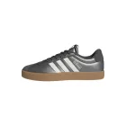 Zapatillas VL Court 3.0 para mujer de adidas