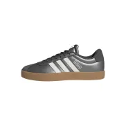 Zapatillas VL Court 3.0 para mujer de adidas
