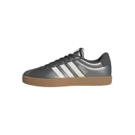 Zapatillas VL Court 3.0 para mujer de adidas