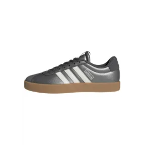 Zapatillas VL Court 3.0 para mujer de adidas
