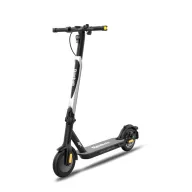 Patinete eléctrico 350W Reebok, 30km autonomía y 25km/h