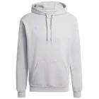 Hoodie Adidas Entrada26 con Capucha
