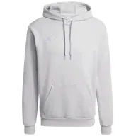 Hoodie Adidas Entrada26 con Capucha