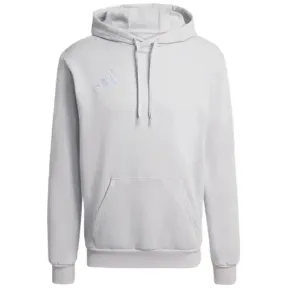 Hoodie Adidas Entrada26 con Capucha