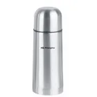Termo Acero Inoxidable Orbegozo TRL 560 0,5 L