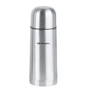 Termo Acero Inoxidable Orbegozo TRL 560 0,5 L