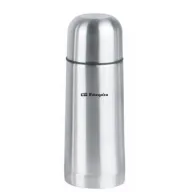 Termo Acero Inoxidable Orbegozo TRL 560 0,5 L