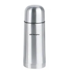 Termo Acero Inoxidable Orbegozo TRL 560 0,5 L