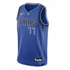 Camiseta Dallas Mavericks NBA