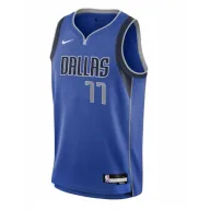 Camiseta Dallas Mavericks NBA