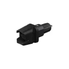 QR2 Aluminio de Fanatec: Innovación en accesorios de sim racing