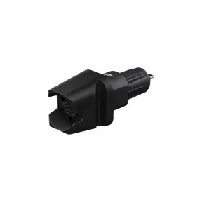 QR2 Aluminio de Fanatec: Innovación en accesorios de sim racing