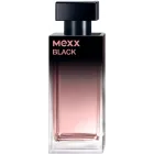 Agua de Perfume Mexx Black para Mujer 30ml