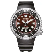 Reloj Diver Professional Promaster Citizen 300m