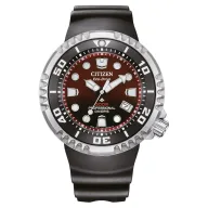 Reloj Diver Professional Promaster Citizen 300m