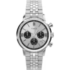 Chronógrafo Timex Marlin con Taquímetro