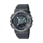 Reloj G-SHOCK para Mujer - Casio GM-S110B-8AER (Ø 42 mm)
