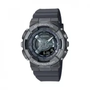 Reloj G-SHOCK para Mujer - Casio GM-S110B-8AER (Ø 42 mm)