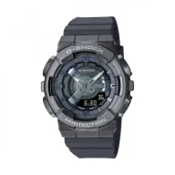 Reloj G-SHOCK para Mujer - Casio GM-S110B-8AER (Ø 42 mm)