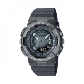 Reloj G-SHOCK para Mujer - Casio GM-S110B-8AER (Ø 42 mm)