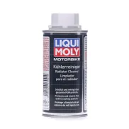 Limpiador de Radiador para Motocicletas Liqui Moly, 150 ml