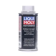 Limpiador de Radiador para Motocicletas Liqui Moly, 150 ml