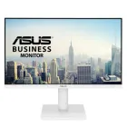 Monitor 27" ASUS VA279QGS-W IPS 120Hz FullHD con Altavoces