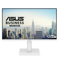 Monitor 27" ASUS VA279QGS-W IPS 120Hz FullHD con Altavoces