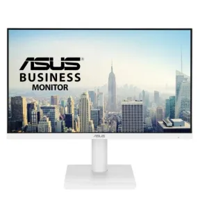 Monitor 27" ASUS VA279QGS-W IPS 120Hz FullHD con Altavoces