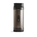 Colador de acero inoxidable Shimmy - Tamiz de café 200 MICRAS