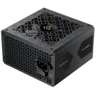Fuente Alimentación 850W Cybenetics Forgeon Reactor Modular