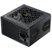 Fuente Alimentación 850W Cybenetics Forgeon Reactor Modular
