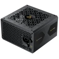 Fuente Alimentación 850W Cybenetics Forgeon Reactor Modular