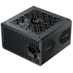 Fuente Alimentación 850W Cybenetics Forgeon Reactor Modular