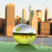 Be Delicious Eau de Parfum 100ml de DKNY para mujer