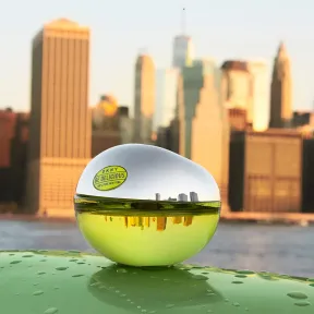 Be Delicious Eau de Parfum 100ml de DKNY para mujer