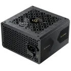 Reactor Forgeon PSU 850W Platinum Modular Cybenetics