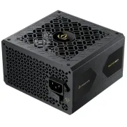 Reactor Forgeon PSU 850W Platinum Modular Cybenetics