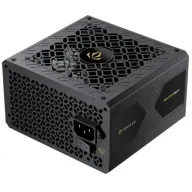 Reactor Forgeon PSU 850W Platinum Modular Cybenetics