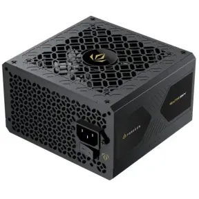 Reactor Forgeon PSU 850W Platinum Modular Cybenetics