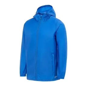 Chaqueta Impermeable Packaway para Hombre - Varios Tallas