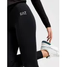 Leggins de Emporio Armani - Varias Tallas Disponibles