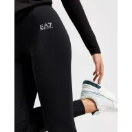 Leggins de Emporio Armani - Varias Tallas Disponibles