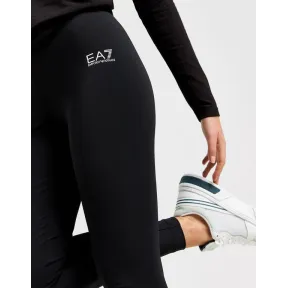 Leggins de Emporio Armani - Varias Tallas Disponibles
