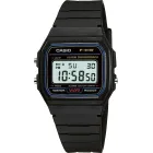 Reloj Casio F-91W Digital para Hombre
