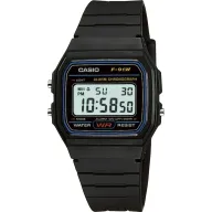 Reloj Casio F-91W Digital para Hombre